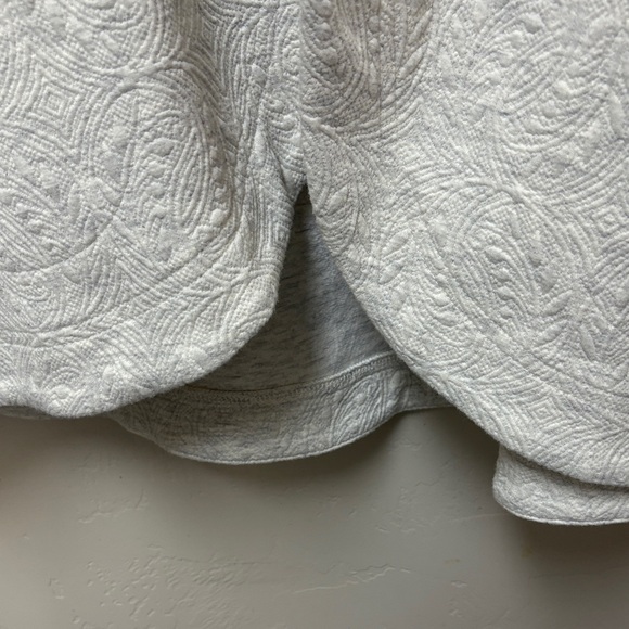 Soft surrounding Women's Jacket - Picture 6 of 7